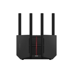 Bộ định tuyến WiFi 7 ASUS RT-BE92U