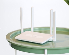 Router WiFi HR12F iMOU (Bộ phát Wi-fi Imou HR12F Ac1200) | Hàng chính hãng