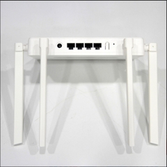 Router WiFi HR12F iMOU (Bộ phát Wi-fi Imou HR12F Ac1200) | Hàng chính hãng