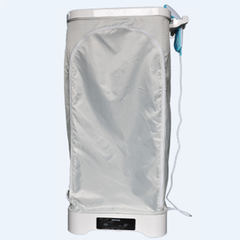 Tủ sấy Kungfu CD 1200 | Hàng chính hãng