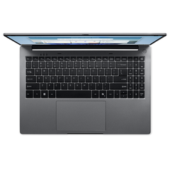 Laptop Acer Aspire Lite 15 AL15-410P-R1W8