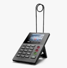 Điện thoại IP Fanvil X2P | Hàng chính hãng