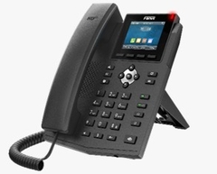 Điện thoại IP Fanvil X3SG | Hàng chính hãng