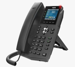 Điện thoại IP Fanvil X3U | Hàng chính hãng
