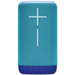 SPEAKER ULTIMATE EARS EVERBOOM BLUETOOTH/ĐEN/XANH