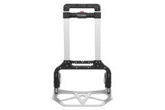 Xe đẩy hàng 2 bánh Advindeq TL-Z160 | Hàng chính hãng