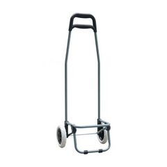 Xe kéo đi chợ kèm túi tiện lợi Fujihome ST‑30AF