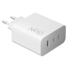 Xiaomi HyperCharge 3 Cổng 90W