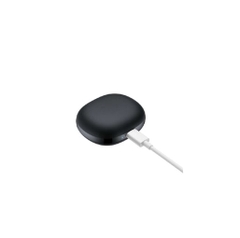 Tai nghe Xiaomi Redmi Buds 4 Active – Black (BHR6992GL) | Hàng chính hãng