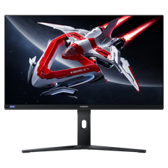 Màn Hình Xiaomi Mini LED Gaming G Pro 27i ELA5585EU | Hàng chính hãng