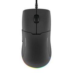 Chuột Gaming Xiaomi Lite Black (BHR8869GL) | Hàng chính hãng