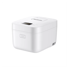 Nồi cơm điện Xiaomi Multifunctional Rice Cooker 4L - BHR9115VN | Hàng chính hãng