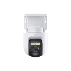Camera Xiaomi Outdoor Camera CW700S White (BHR9401EU) | Hàng chính hãng