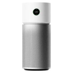 Máy lọc không khí Xiaomi Smart Air Purifier Elite EU (BHR6359EU) | Hàng chính hãng