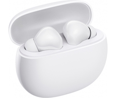 Tai nghe Xiaomi Redmi Buds 4 Active – White (BHR8000GL) | Hàng chính hãng