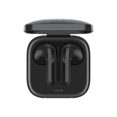 Tai nghe Xiaomi Redmi Buds 6 Active Black BHR8396GL | Hàng chính hãng