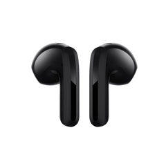 Tai nghe Xiaomi Redmi Buds 6 Active Black BHR8396GL | Hàng chính hãng