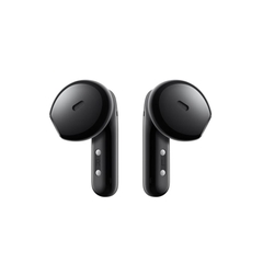Tai nghe Xiaomi Redmi Buds 6 Active Black BHR8396GL | Hàng chính hãng