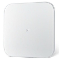 Cân thông minh Xiaomi Scale 2 NUN4056GL | Hàng chính hãng