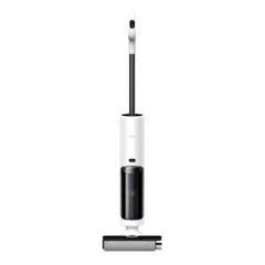 Máy hút bụi Xiaomi Truclean W20 Wet Dry Vacuum EU BHR8833EU | Hàng chính hãng