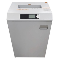 Máy hủy tài liệu Magitech XM-200C