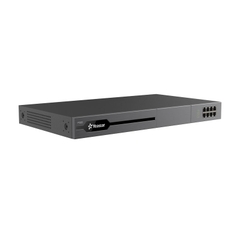 Tổng đài IP Yeastar P560 | Hàng chính hãng