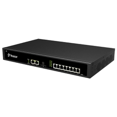 Tổng đài IP Yeastar S50 | Hàng chính hãng