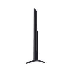 Smart Tivi LED LG 4K 43 inch 43UA7350PSB [2025] | Hàng chính hãng