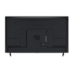 Smart Tivi LED LG 4K 43 inch 43UA7350PSB [2025] | Hàng chính hãng