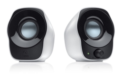 Loa Logitech Z120 Chính Hãng