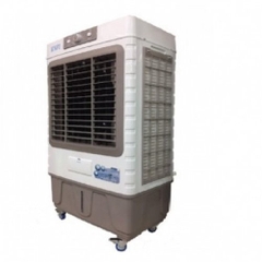 Máy làm mát không khí KUNGFU KF-T80M | Hàng chính hãng