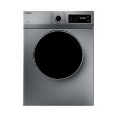 Máy sấy Toshiba 7 kg TD-H80SEV(SK) | Hàng chính hãng