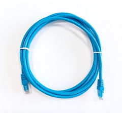 Dây nhảy mạng Cat6 Norden E-Series