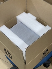 HP Z2 G8 SFF WORKSTATION CORE I5 11400F, RAM 16GB, SSD 512GB,VGA AMD 8350 1GB. | Hàng chính hãng