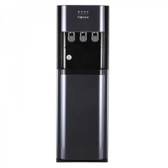 WD211UE – Cây nước nóng lạnh bình âm Fujihome