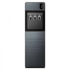 WD210UE – Cây nước nóng lạnh bình âm Fujihome