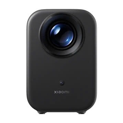 Máy chiếu Xiaomi Smart Projector L1 EU (BHR9417EU) | Hàng chính hãng