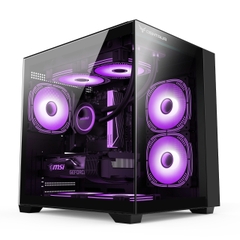 Vỏ Case Nex 02 | Hàng chính hãng