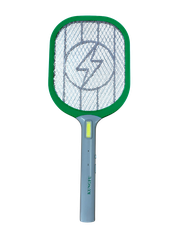 Vợt bắt muỗi KUNGFU KF - VM 168 | Hàng chính hãng