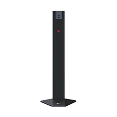 Giá đỡ máy chấm công ZKTeco ZK-L1 | Hàng chính hãng
