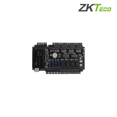 Bộ điều khiển trung tâm ZKTeco C3-400 Plus | Hàng chính hãng