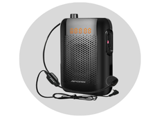 Thiết bị trợ giảng