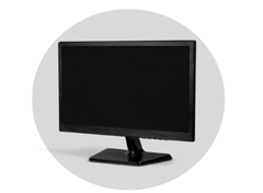 Màn hình máy tính