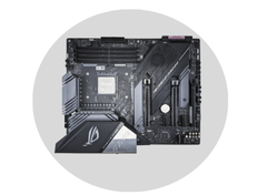 Bo mạch chủ (Main)