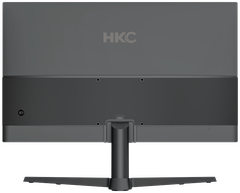 MÀN HÌNH PHẲNG GAMING HKC MB27V39