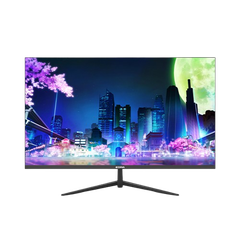 Màn hình E-DRA EGM27F180PV 27" IPS 180Hz - CHUYÊN GAME FPS