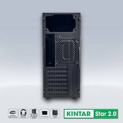 Vỏ Case Máy Tính Kintar SK1 Star 2.0