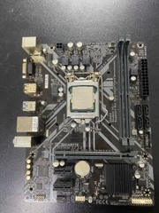 Mainboard H310/B360 các mã (MSI/Gigabyte/Asus) Hàng 2ND