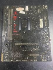 Mainboard H310/B360 các mã (MSI/Gigabyte/Asus) Hàng 2ND