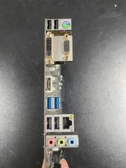 Mainboard H310/B360 các mã (MSI/Gigabyte/Asus) Hàng 2ND